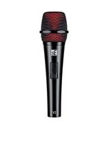Microfone de mão SE Electronics V2-SW Supercardioid