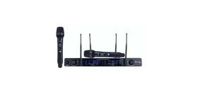 Microfone De Mão Sem Fio K622M - Kadosh Microfone De Mão Sem Fio K622M - Kadosh