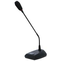 Microfone De Mesa Gooseneck Profissional Ht 82 Yoga Csr Ht82 Microfone De Mesa Gooseneck Profissional Ht 82 Yoga Csr Ht82