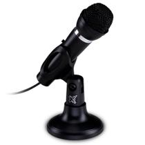 Microfone de Mesa Maxprint Studio 60000052