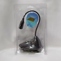 Microfone de mesa Microfone de mesa