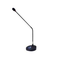 Microfone de mesa tsi-mmf303 gooseneck Microfone de mesa tsi-mmf303 gooseneck