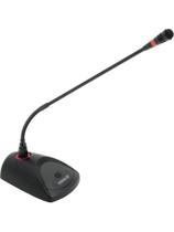 Microfone de Mesa Vokal VMM-145