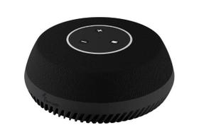 Microfone de Mese Shure Stem Table1