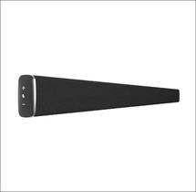Microfone de Parede Shure Stem Wall - Salas Pequenas Microfone de Parede Shure Stem Wall - Salas Pequenas