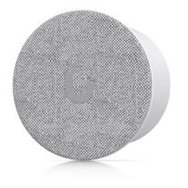 Microfone de parede uvc-ai-theta-audio unifi