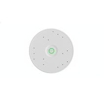 Microfone de teto TeamConnect Ceiling Medium Sennheiser - BZ007 Microfone de teto TeamConnect Ceiling Medium Sennheiser - BZ007