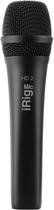 Microfone digital portátil IK Multimedia iRig Mic HD 2