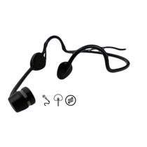 Microfone Dinâmico Auricular Headset Dylan DH-44 - 4 Pinos Microfone Dinâmico Auricular Headset Dylan DH-44 - 4 Pinos