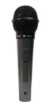 Microfone Dinâmico Cardioide Kadosh K300