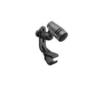 Microfone Dinâmico Cardioide Sennheiser E 604 - MQ011