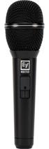 Microfone Dinâmico Cardioide Vocal Electro-Voice ND76S Microfone Dinâmico Cardioide Vocal Electro-Voice ND76S