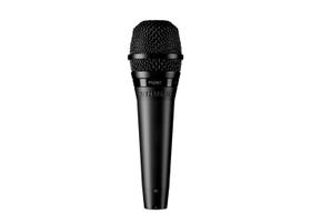Microfone Dinâmico com fio Shure PGA57 Microfone Dinâmico com fio Shure PGA57