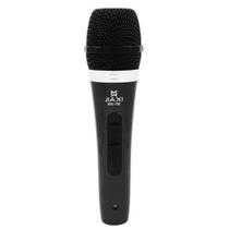 Microfone Dinamico Jiaxi Wg198