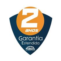 Microfone Dinâmico Lexsen LM-S200 com Fio