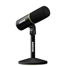 Microfone Dinamico MV6 - Shure Microfone Dinamico MV6 - Shure
