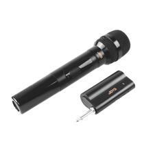 Microfone dinâmico sem fio Joyo DM-2