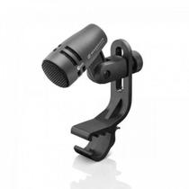 Microfone Dinâmico Sennheiser E604 Cardióide Microfone Dinâmico Sennheiser E604 Cardióide