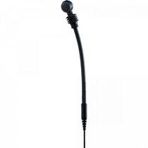 Microfone Dinâmico Sennheiser E608 Super Cardióide F002