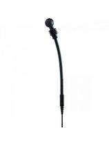 Microfone Dinâmico Sennheiser E608 Super Cardióide Microfone Dinâmico Sennheiser E608 Super Cardióide
