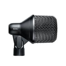 Microfone Dinâmico Shure Nexadyne NXN2