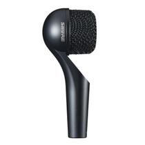 Microfone Dinâmico Shure Nexadyne NXN5