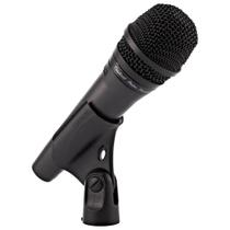 Microfone Dinamico Shure PGA 57 Preto