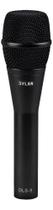 Microfone Dinâmico Super-cardioide Dylan Dls-9 Microfone Dinâmico Super-cardioide Dylan Dls-9