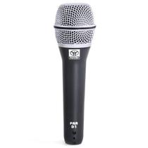Microfone Dinâmico Superlux PRAD1 Microfone Dinâmico Superlux PRAD1