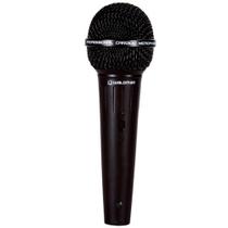 Microfone Dinâmico Waldman K-5800 Cardioide
