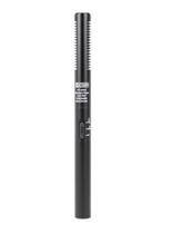 Microfone Direcional Shotgun Csr Ht 320a Condensador Coral - Preto