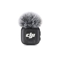 Microfone DJI Mic 3 Transmissor BR - DJI136