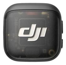 Microfone DJI Mic 3 Transmissor BR DJI136
