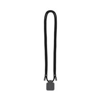 Microfone DJI Mic Mini Com Receptor, Cordão Magnético, Microfone Sem Fio Portátil, Alça De Pescoço, Microfone DJI Mic Mini Com Receptor, Cordão Magnético, Microfone Sem Fio Portátil, Alça De Pescoço,