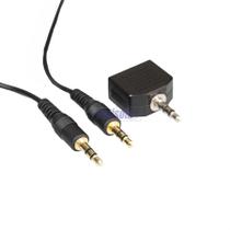 Microfone Duplo Lapela Com Fio Para Câmeras Microfone Duplo Lapela Com Fio Para Câmeras