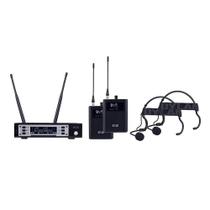 Microfone dylan d-9006s Microfone dylan d-9006s