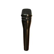 Microfone Dylan DLS-10 Hiper Cardioide Profissional