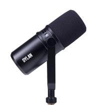 Microfone dylan dm8 Microfone dylan dm8