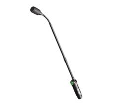 Microfone dylan gooseneck condenser dg 90 - 60 cm