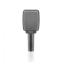 Microfone E-609 Silver SENNHEISER Microfone E-609 Silver SENNHEISER