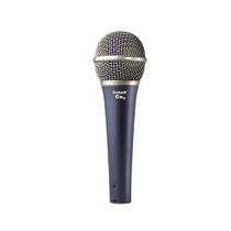 Microfone electro-voice co9 cobalt series