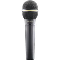Microfone electro voice nd 767a Microfone electro voice nd 767a