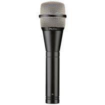Microfone Electro Voice PL80 A