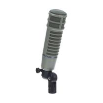 Microfone electro-voice re-20