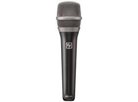 Microfone Electro-Voice RE520 Condensador Supercardioide