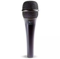 Microfone Electrovoice Co7-Mf