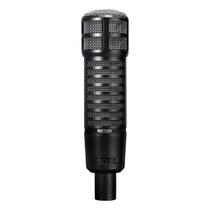 Microfone Estúdio Electro Voice RE320