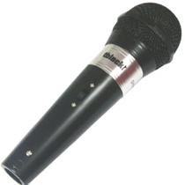 Microfone Excelente Captação Karaoke Musica Palestra Eventos
