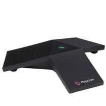 Microfone Expansão RealPresence Trio Poly 8800 200-6579-0001