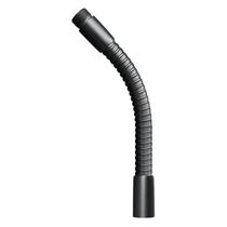 Microfone Flexível Gooseneck Hose Arm 23cm - Angksorm Microfone Flexível Gooseneck Hose Arm 23cm - Angksorm